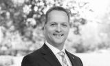 Peter Brack - Real Estate Agent From - Century 21 Radar Properties - Turramurra