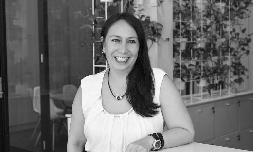 Jazmine Lanuto - Real Estate Agent at Century 21 Bayview - Brighton Le Sands | Dolls Point
