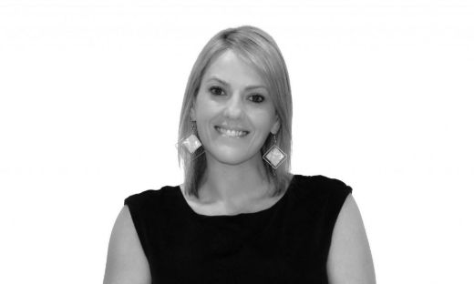 Jackie Arthurs - Real Estate Agent at Century 21 - Joseph Tan Real Estate