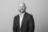 Jordan Spiegel - Real Estate Agent - Century 21 City Quarter - Sydney