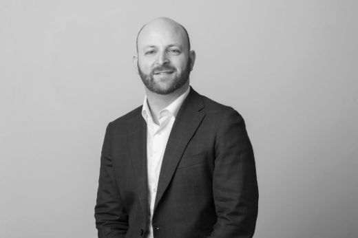 Jordan Spiegel - Real Estate Agent at Century 21 City Quarter - Sydney