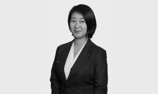 Joanna Lau - Real Estate Agent at Century 21 Grand Alliance - PERTH