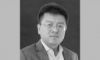 Lei Tao - Real Estate Agent - Century21 Tao Real Estate