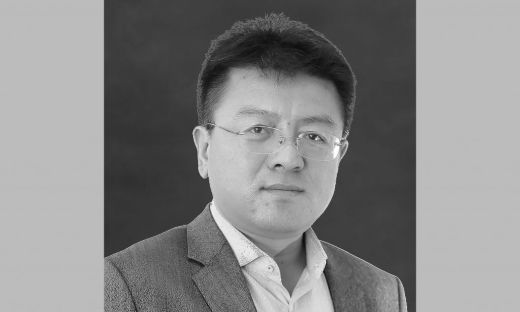 Lei Tao - Real Estate Agent at Century21 Tao Real Estate