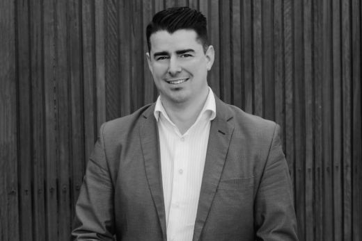 Kris Gajdobranski Rentals - Real Estate Agent at Century 21 Wilson Pride - Noble Park    