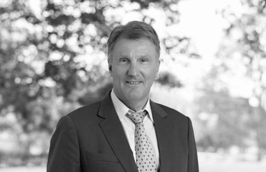 Gary Ward - Real Estate Agent at Century 21 Radar Properties - Turramurra