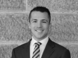 Andrew Pillari - Real Estate Agent From - CENTURY 21 Classic Real Estate