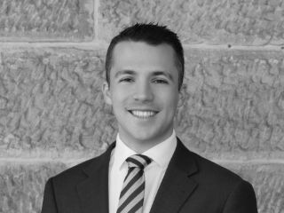 Andrew Pillari - Real Estate Agent
