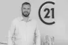 Chris  Butterworth - Real Estate Agent - Century 21 Coast Realty - Mandurah