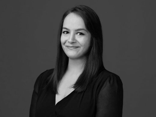 Ruchita Makwana - Real Estate Agent at Century 21 Advantage - Wentworthville