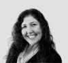Rachel Lea - Real Estate Agent - Century 21 Signature Realty - NOWRA