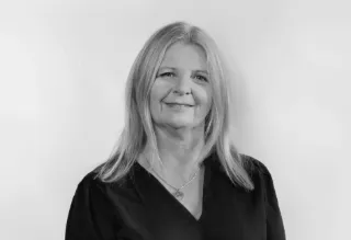 Carolyn Carroll - Real Estate Agent