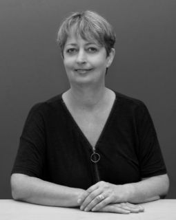 Donna Tantram - Real Estate Agent