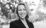Maria McBain - Real Estate Agent From - Century 21 Radar Properties - Turramurra