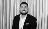 Henry Fernandez - Real Estate Agent From - Century 21 The Paramount Group