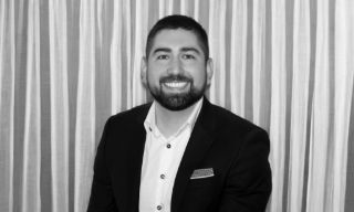 Henry Fernandez - Real Estate Agent