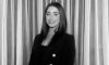 Lana Battaglia - Real Estate Agent - Century 21 The Paramount Group