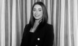 Lana Battaglia - Real Estate Agent From - Century 21 The Paramount Group