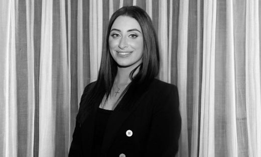 Lana Battaglia - Real Estate Agent at Century 21 The Paramount Group