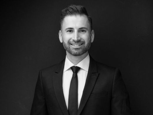 Mark Shlemon - Real Estate Agent at Century 21 Partners - Hoxton Park