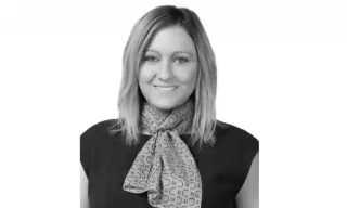 Shantell Smith - Real Estate Agent