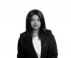 Farzana Yen - Real Estate Agent - Century 21 Property Care, Glenfield