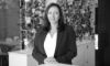 Marilyn Hatzianestis - Real Estate Agent - Century 21 Bayview - Brighton Le Sands | Dolls Point