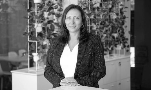 Marilyn Hatzianestis - Real Estate Agent at Century 21 Bayview - Brighton Le Sands | Dolls Point
