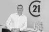 Jon KennyLevick - Real Estate Agent - Century 21 Coast Realty - Mandurah