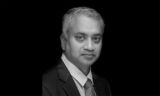 Sayeed Hossain - Real Estate Agent From - CENTURY 21 MINTO - MINTO