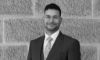Mobin Ahamed - Real Estate Agent - CENTURY 21 Classic Real Estate