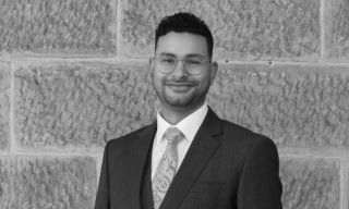 Mobin Ahamed - Real Estate Agent