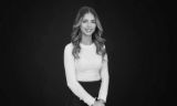 Nancy Namo - Real Estate Agent From - Century 21 Partners - Hoxton Park