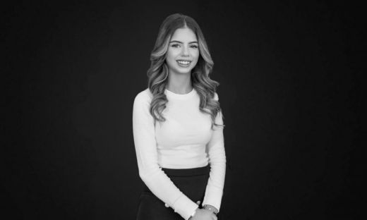Nancy Namo - Real Estate Agent at Century 21 Partners - Hoxton Park