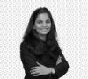 Sneha Reddy - Real Estate Agent - CENTURY 21 PARAMOUNT REALTORS  CS - CAROLINE SPRINGS