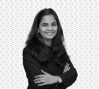 Sneha Reddy - Real Estate Agent