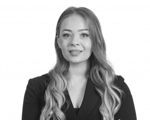 Carmelina Cappuccio - Real Estate Agent at Century 21 Vasco Group Fairfield
