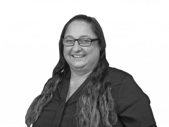 Kathleen White - Real Estate Agent at Century 21 Coast Property - Berkeley Vale/The Entrance