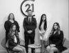 Property Management Team - Real Estate Agent - Century 21 Partners - Hoxton Park