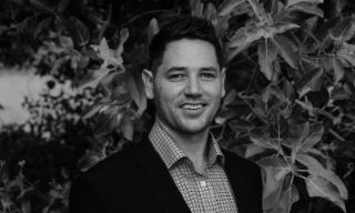 Nathan  Price - Real Estate Agent