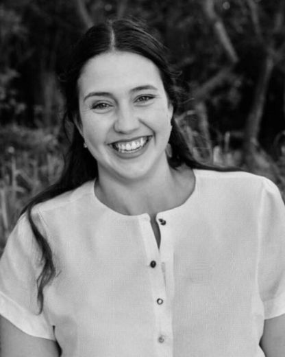 Alex Price - Real Estate Agent at Century 21 Solutions - ROCKHAMPTON CITY