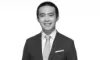 Humphrey Sum - Real Estate Agent - Century 21 Armstrong-Smith - Bondi Junction