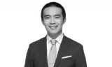 Humphrey Sum - Real Estate Agent From - Century 21 Armstrong-Smith - Bondi Junction