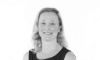 Jessica Wise - Real Estate Agent - Century 21 Plateau Lifestyle - Alstonville