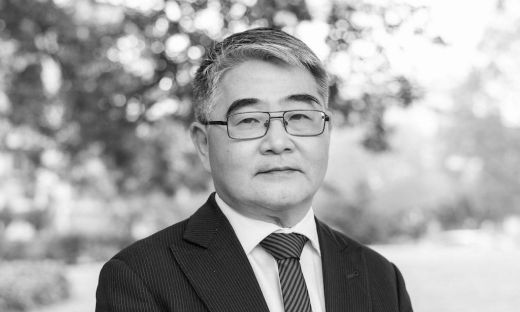 Jim Yang - Real Estate Agent at Century 21 Radar Properties - Turramurra