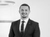 Louis Ameer - Real Estate Agent - Century 21 Vasco Group Fairfield