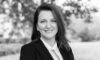 Monika Pawsey - Real Estate Agent - Century 21 Radar Properties - Turramurra