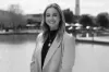 Emma Bacchus - Real Estate Agent - Century 21 - Golden Estates