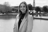 Emma Bacchus - Real Estate Agent From - Century 21 - Golden Estates