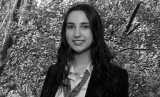 Irene Kotsa - Real Estate Agent